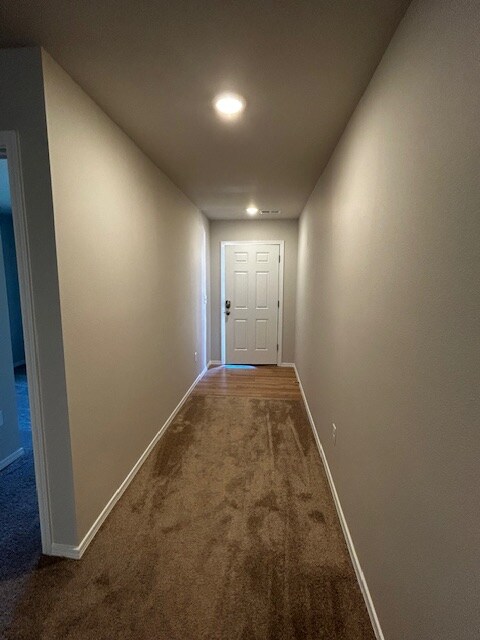Foto del edificio - 371 NE Ridgepoint Blvd