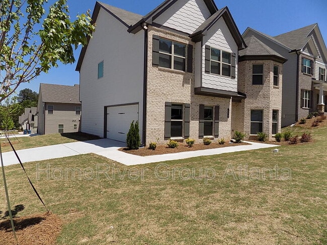 Building Photo - 692 Overlook Glen Dr