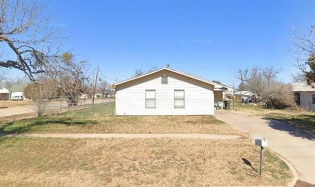 Foto principal - 642 N 7th St