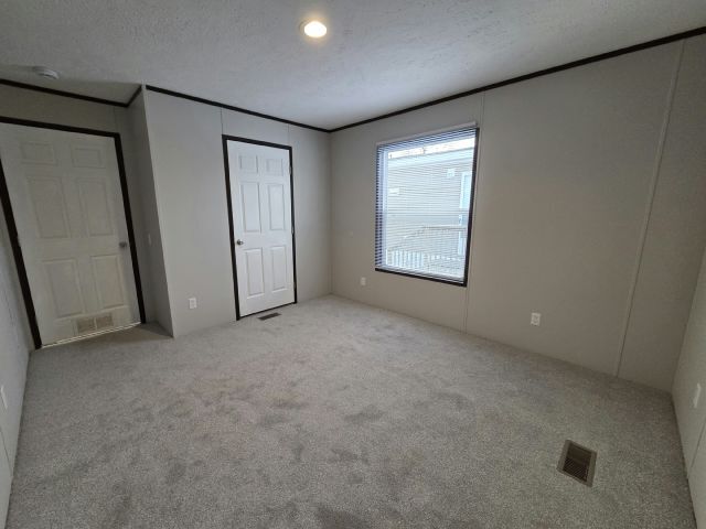 Foto del edificio - 291 Mallard Ln