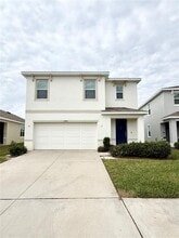 Building Photo - 10905 Penny Gale Loop