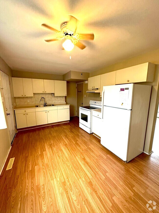 Condos For Rent In Kitimat Bc at Jeffrey Barnaby blog