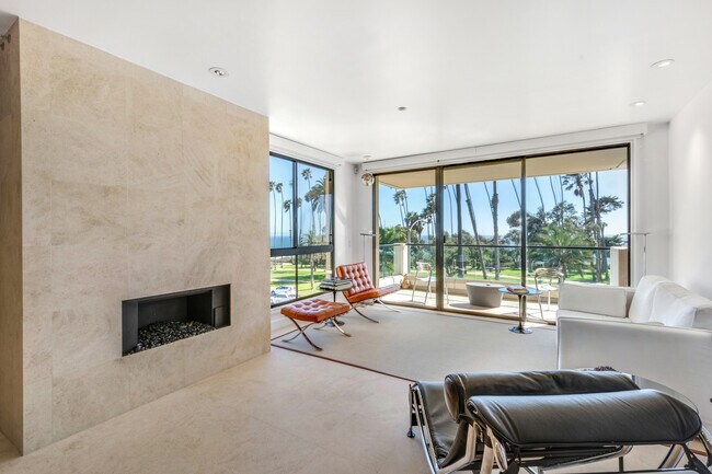 Foto del edificio - 701 Ocean Ave