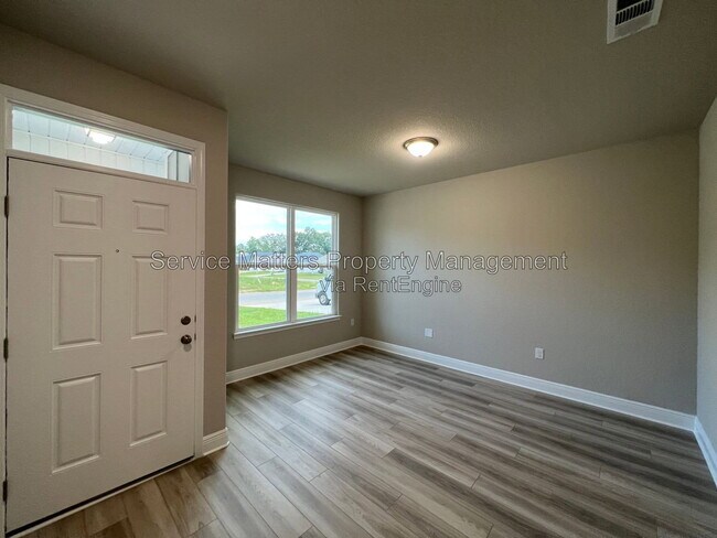 Building Photo - 5349 Parkside Dr