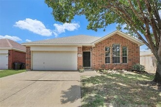 Building Photo - 13509 Dove Ranch Rd
