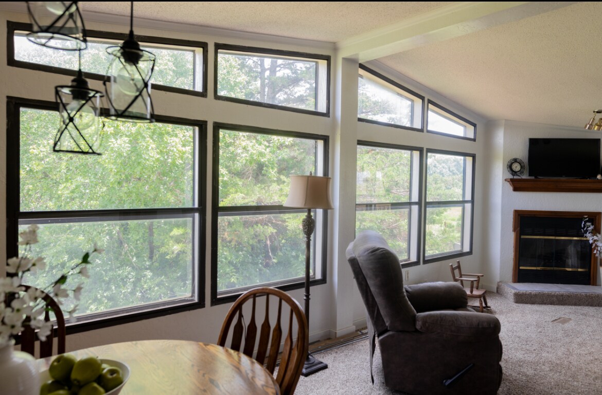 Foto principal - 30507 N 2960 Rd