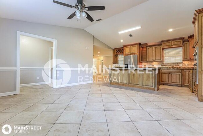 Foto del edificio - 1231 TYRONE ST, PORT CHARLOTTE, FL 33952