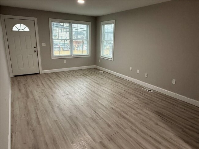 Foto del edificio - 25 Denison St