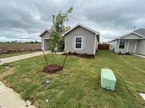 Building Photo - 5920 Nyquist Wy