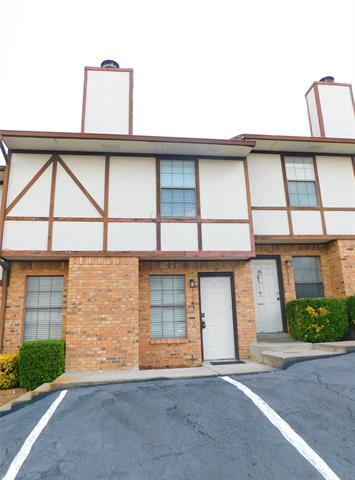 Primary Photo - 1263 Dallas Dr