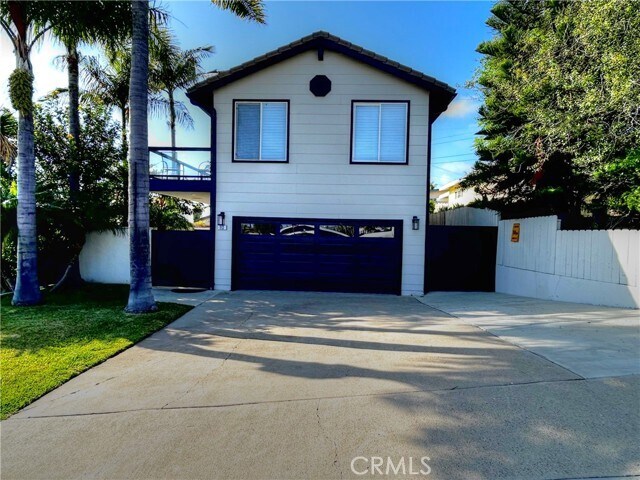 Foto del edificio - 113 Avenida Lucia