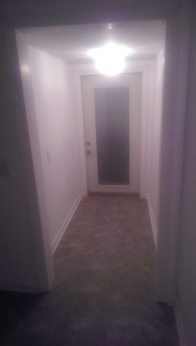 Foto del edificio - 57 Corban Ave SW