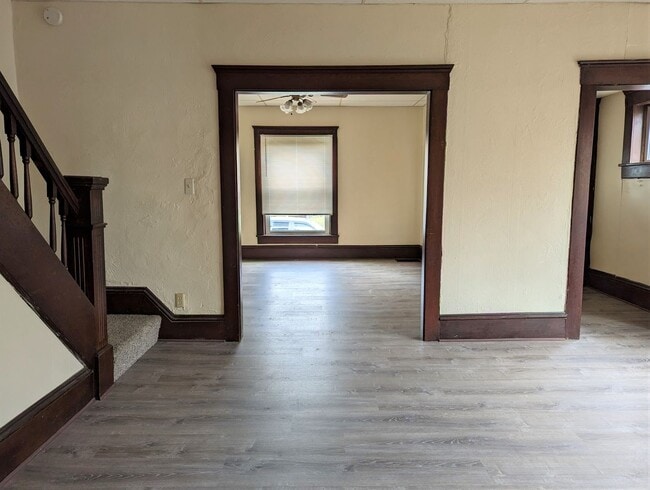 Building Photo - 201-205-205 Highland Blvd