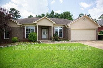 Building Photo - 9178 Garrett Lake Dr