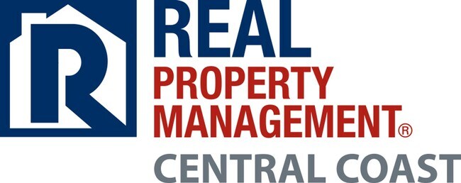 Foto del edificio - AVAILABLE AUGUST - Modern Townhome in SLO ...