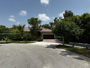 Building Photo - 14831 SW 33rd Terrace