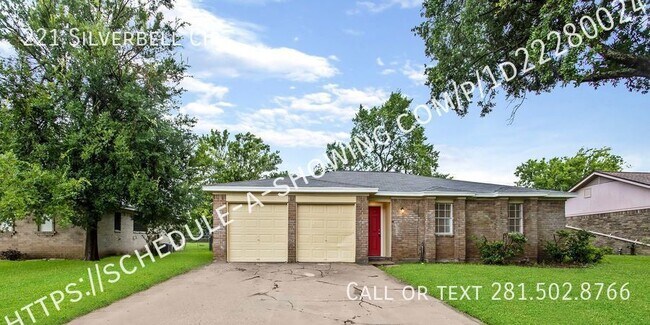 Building Photo - 221 Silverbell Cir