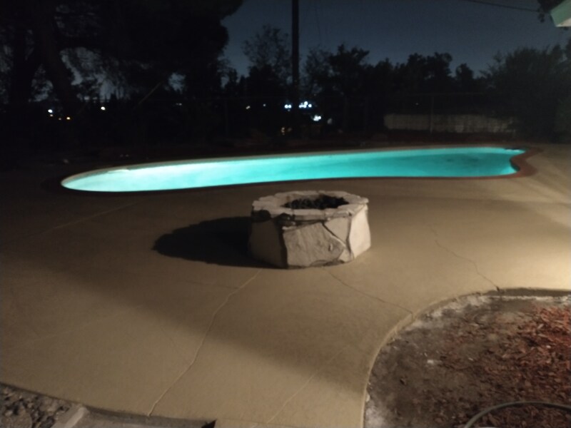 Foto principal - 1830 Swansea Cir