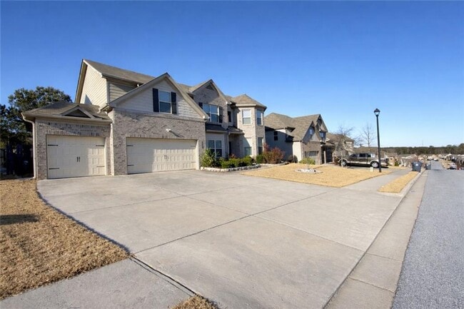 Building Photo - 2886 Cove View Ct SE