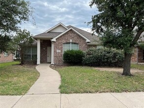 Building Photo - 13697 Mill Town Dr