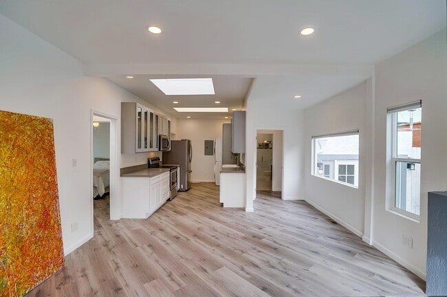 Building Photo - 8823 Betty Way