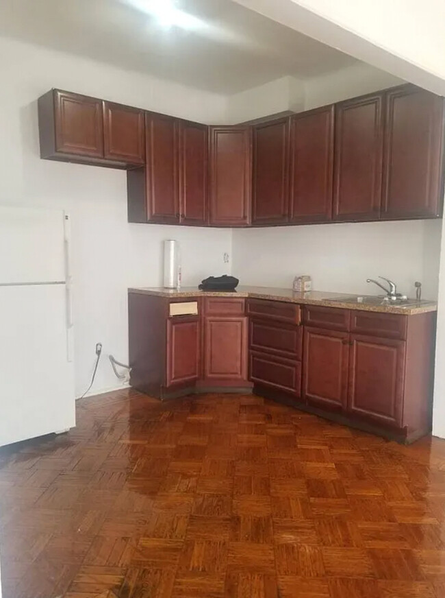 Foto del edificio - 10 Parkside Ct