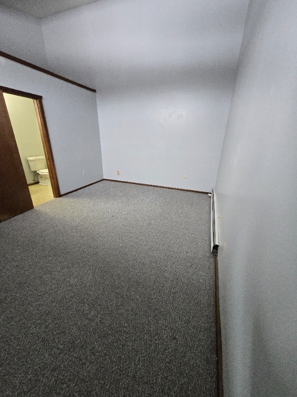 Building Photo - 9110 N Lima Rd