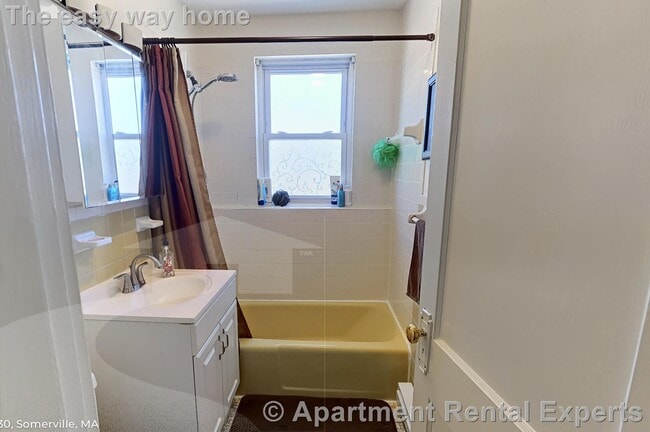 Foto del edificio - 402 Highland Ave