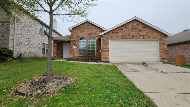 Foto principal - 2304 Hayes St