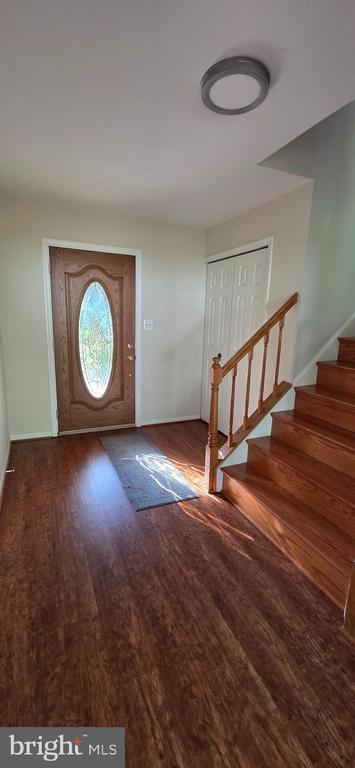 Foto del edificio - 7316 Outhaul Ln