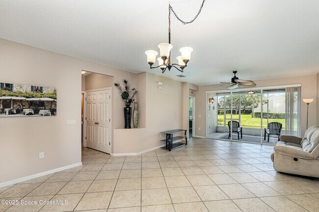 Foto del edificio - 400 Trotter Ln