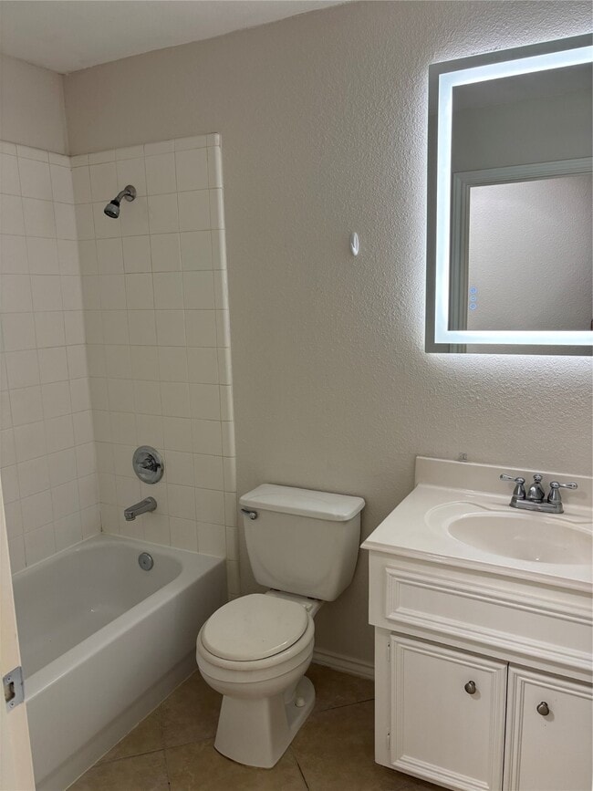 Foto del edificio - 1417 Paige St