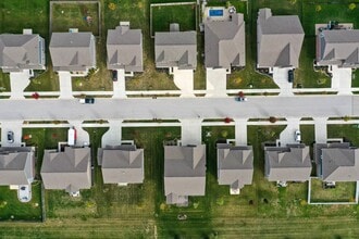 Building Photo - 6124 Farlin Dr