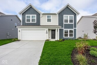 Building Photo - 430 Atlas Dr