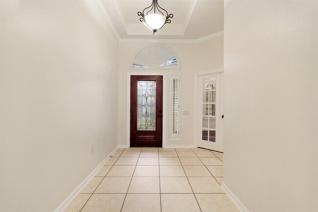 Building Photo - 27 E Northcastle Cir