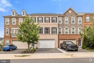 Building Photo - 1774 Moultrie Terrace NE