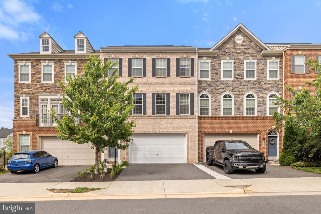 Foto principal - 1774 Moultrie Terrace NE
