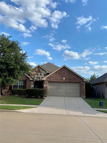 Building Photo - 224 Bird Creek Dr