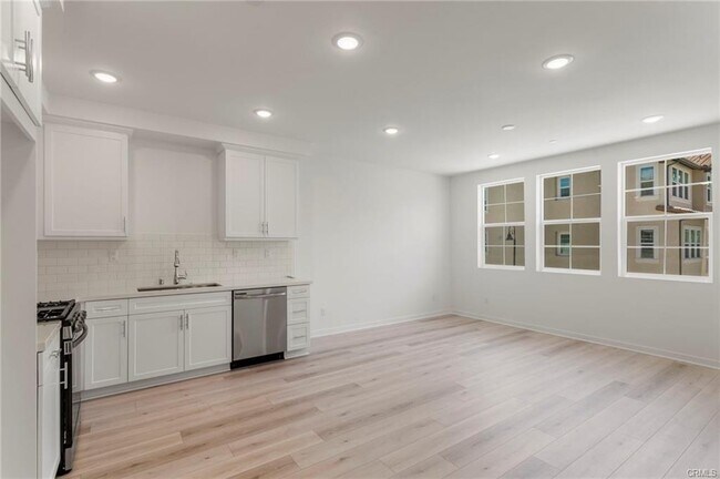 Foto del edificio - 569 Mijas Ter