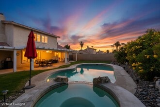 Building Photo - 79309 Paseo Del Rey