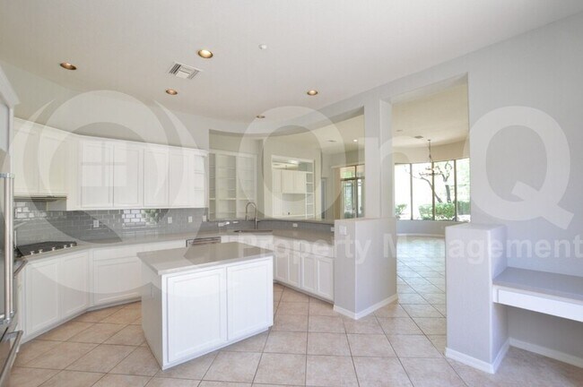 Foto del edificio - 7714 E Fledgling Dr