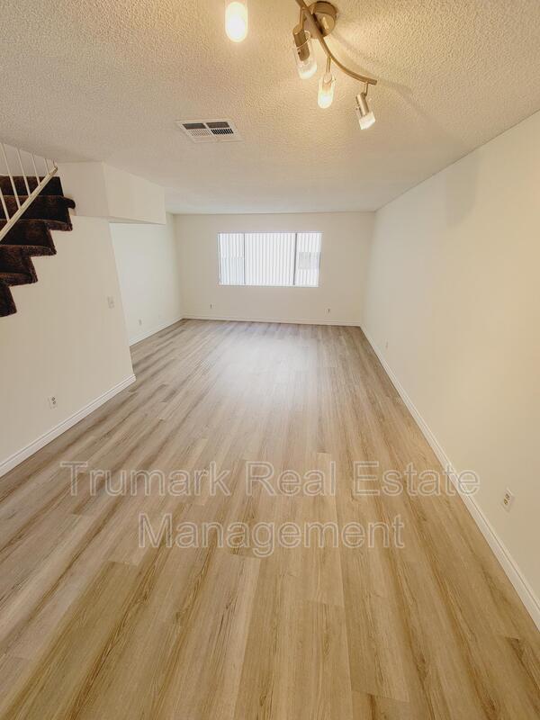 Foto del edificio - 553 E Orange Grove Ave