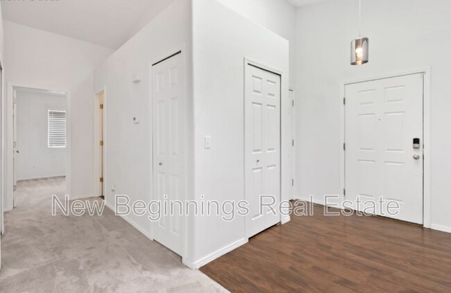 Building Photo - 7080 Maram Way