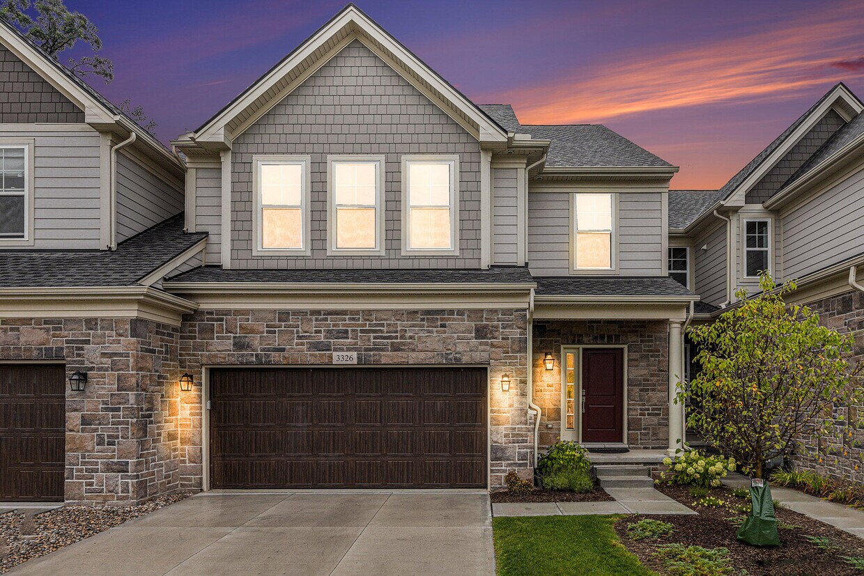 Foto principal - 3326 Roseford Blvd