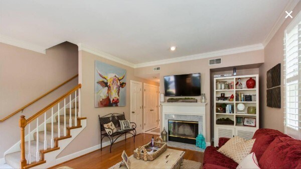 Foto del edificio - 3385 Golf Club Ln