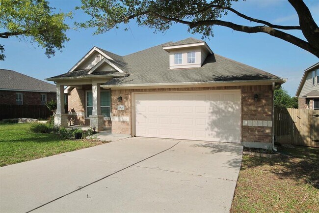 Foto del edificio - 3608 Pine Needle Cir