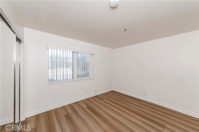 Foto del edificio - 300 Westmoreland Ave