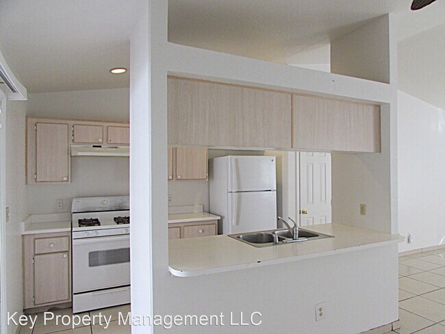 Building Photo - 3 br, 2 bath House - 3752 Full Moon Dr