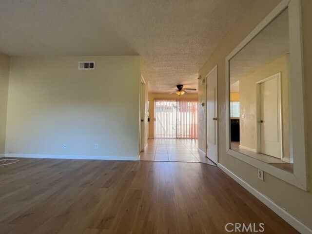 Building Photo - 2151 E Aroma Dr