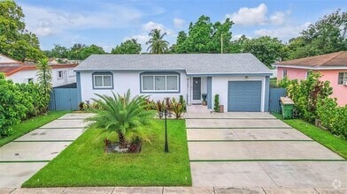 Building Photo - 1340 NW 131st St